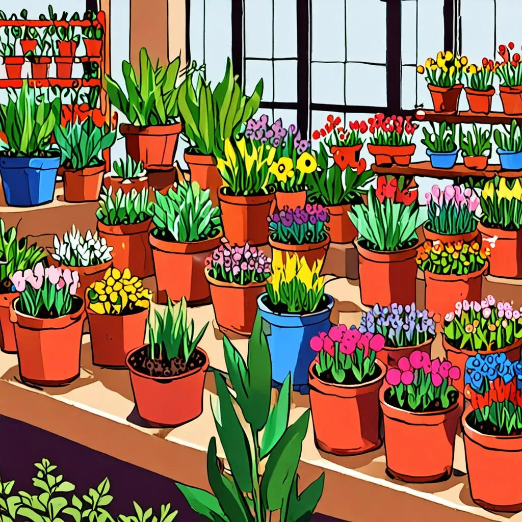 Bouturage et multiplication : multipliez vos plantes gratuitement en 2026