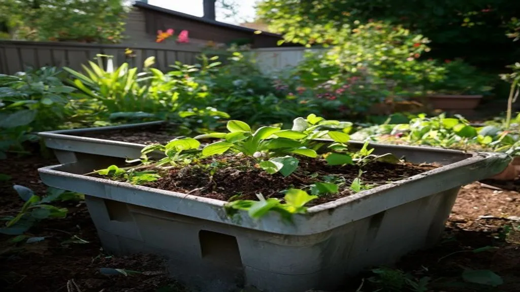 Compost et paillage : le guide complet pour un sol vivant et fertile en 2026