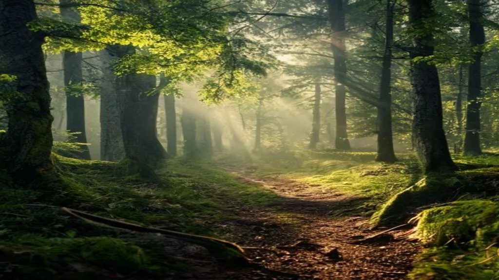 Investir dans une forêt en 2026 : Guide complet pour un patrimoine durable et rentable