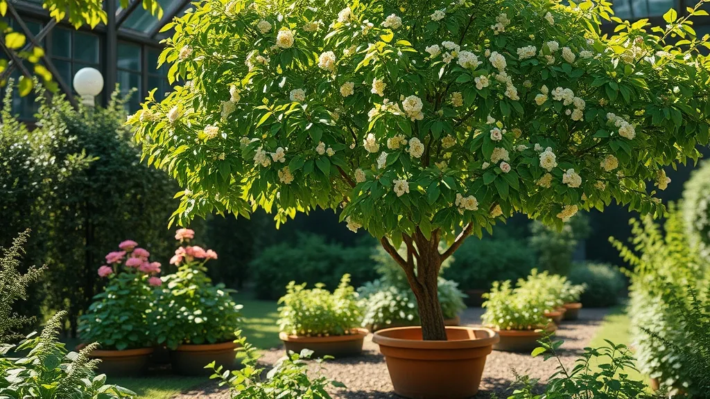 Pourquoi planter un arbre ne suffit pas à créer un refuge vivant pour la biodiversité