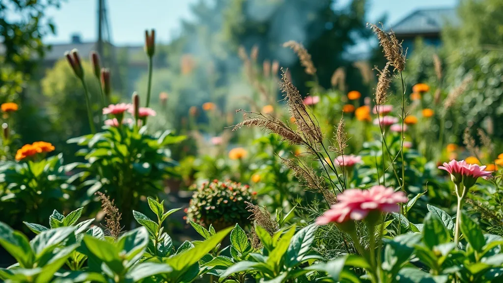 Feux d'artifice : la pollution cachée qui contamine votre sol