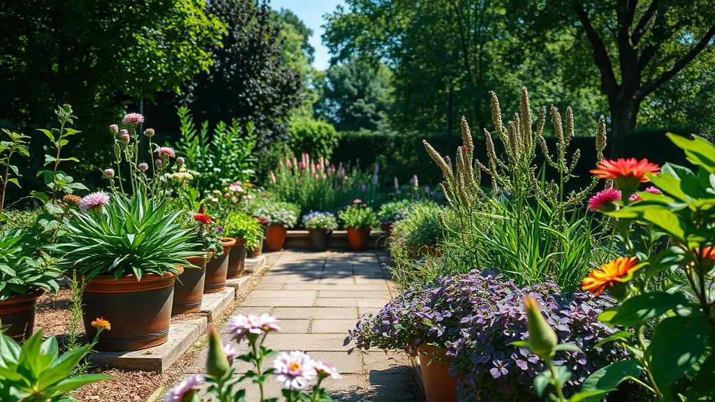 Photographiez la biodiversité de votre jardin grâce aux sciences participatives